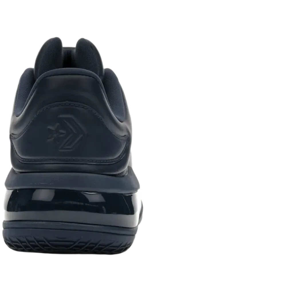Converse SHAI 001 Premium Ink