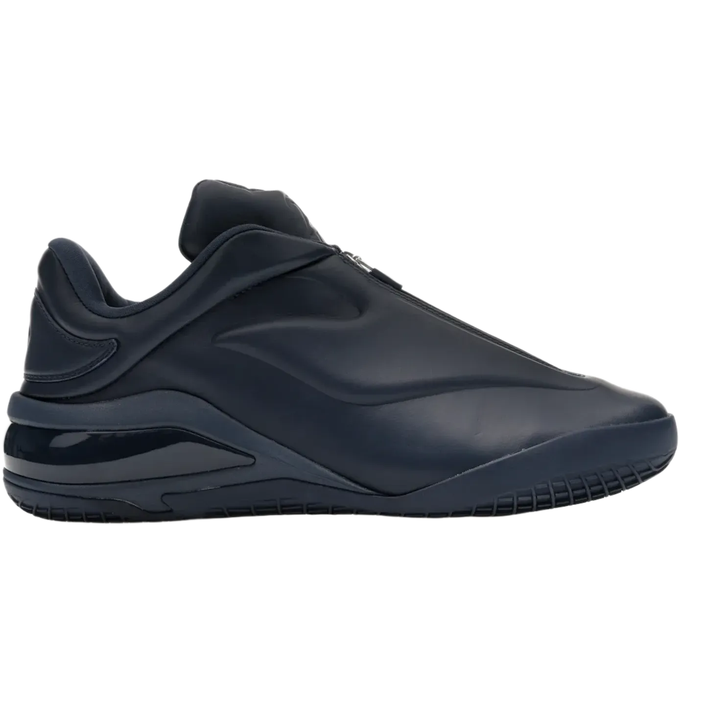 Converse SHAI 001 Premium Ink