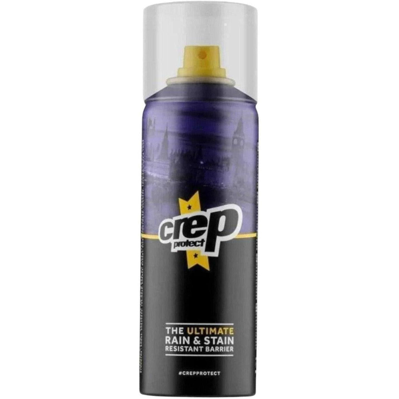 Crep Protect Spray