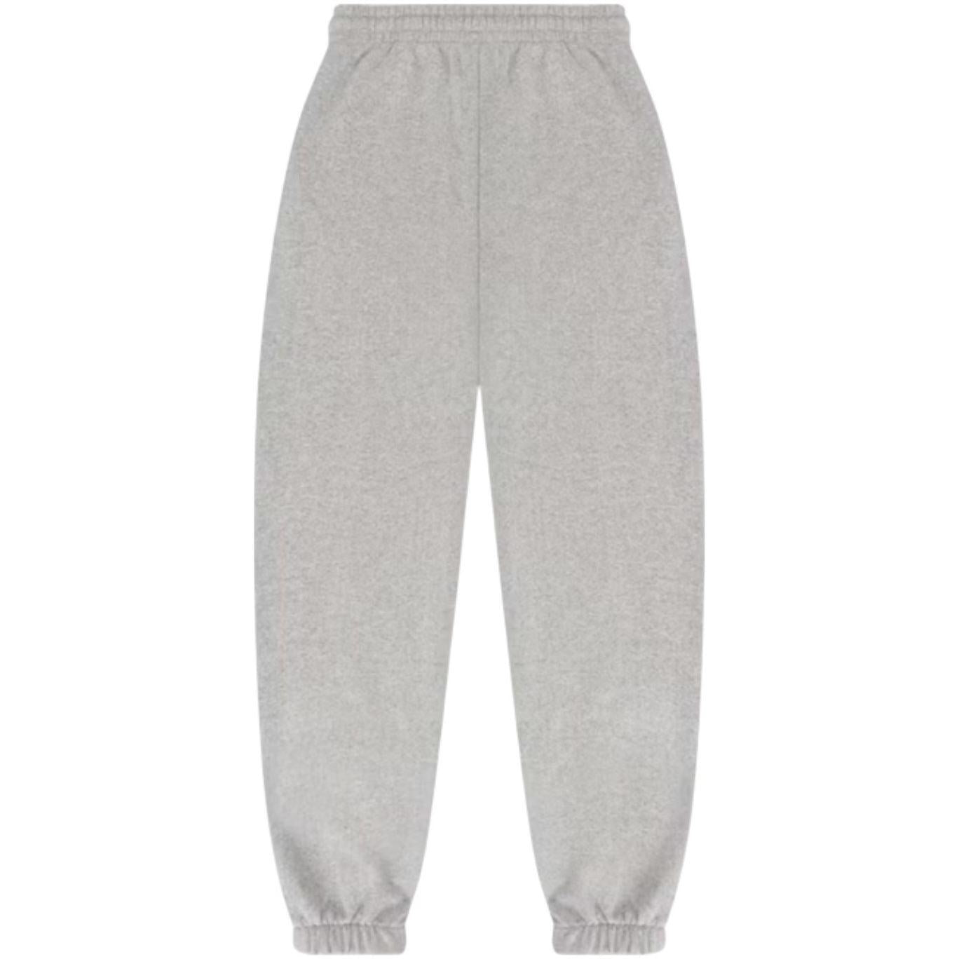 Denim Tears Denim University Sweatpants Grey