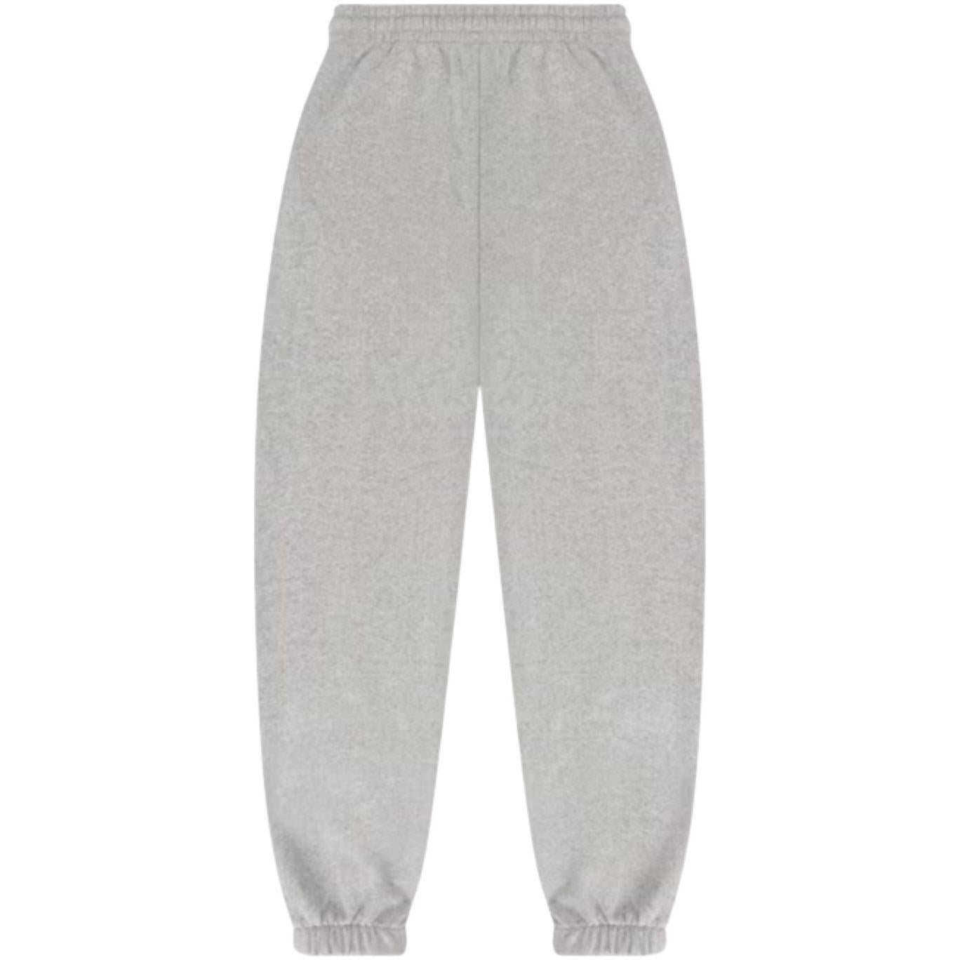 Denim Tears Denim University Sweatpants Grey