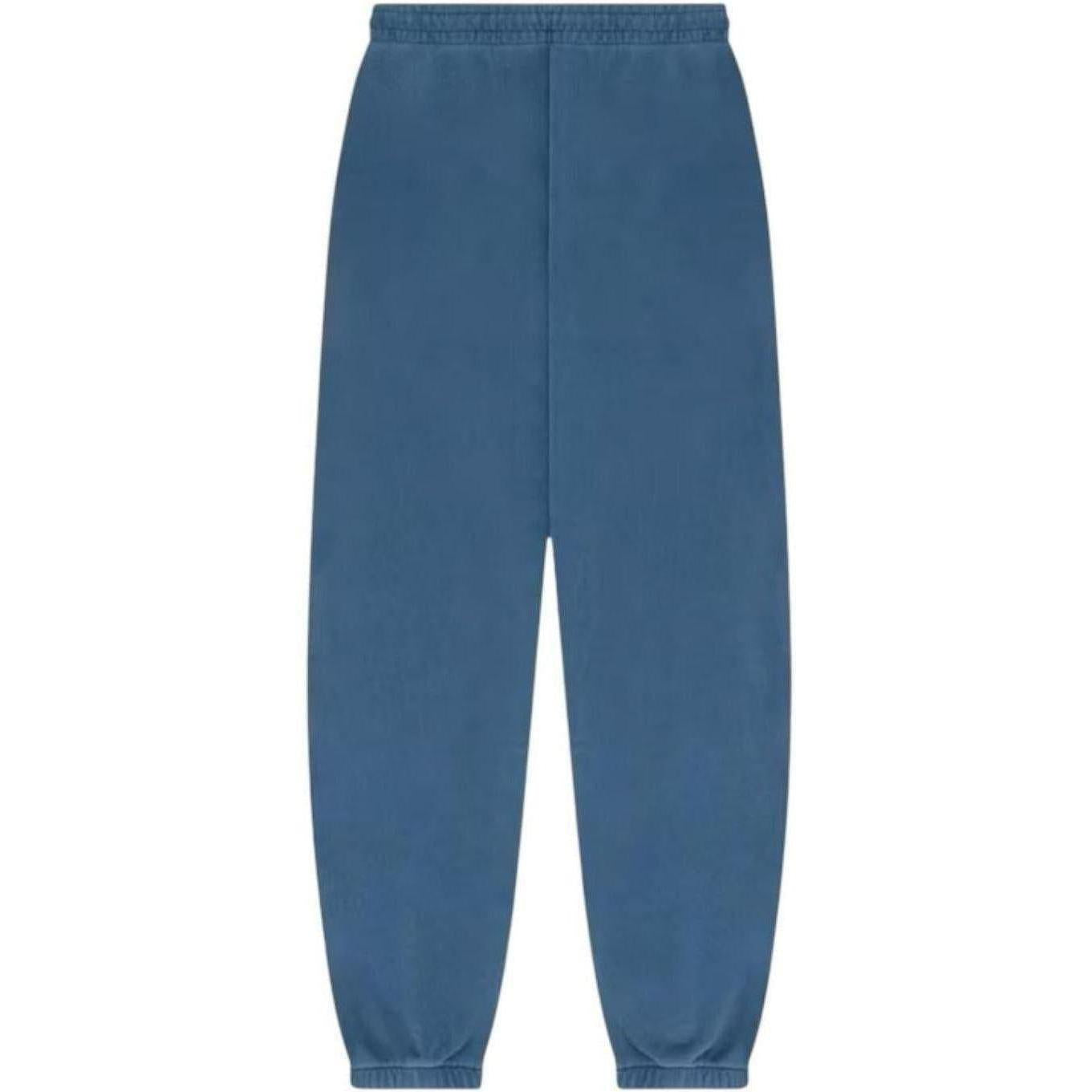 Denim Tears Denim University Sweatpants Navy