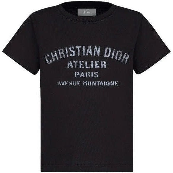 Christian Dior Alitier T 2024 shirt