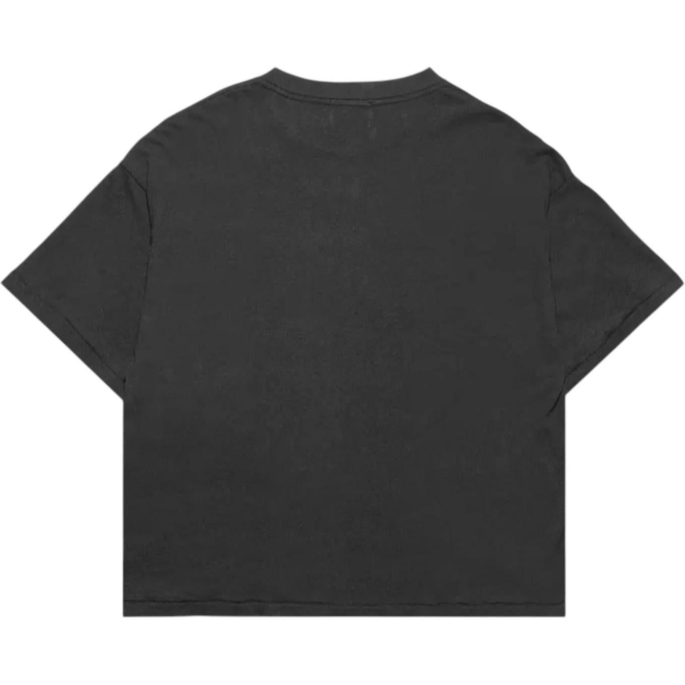 Enfants Riches Déprimés Holy Bible Assemblage T-Shirt Black