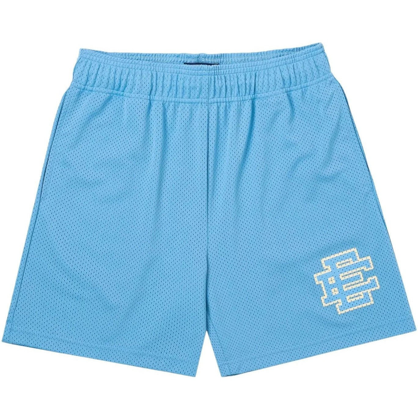 Eric hot emanuel aize xl shorts (free shipping)