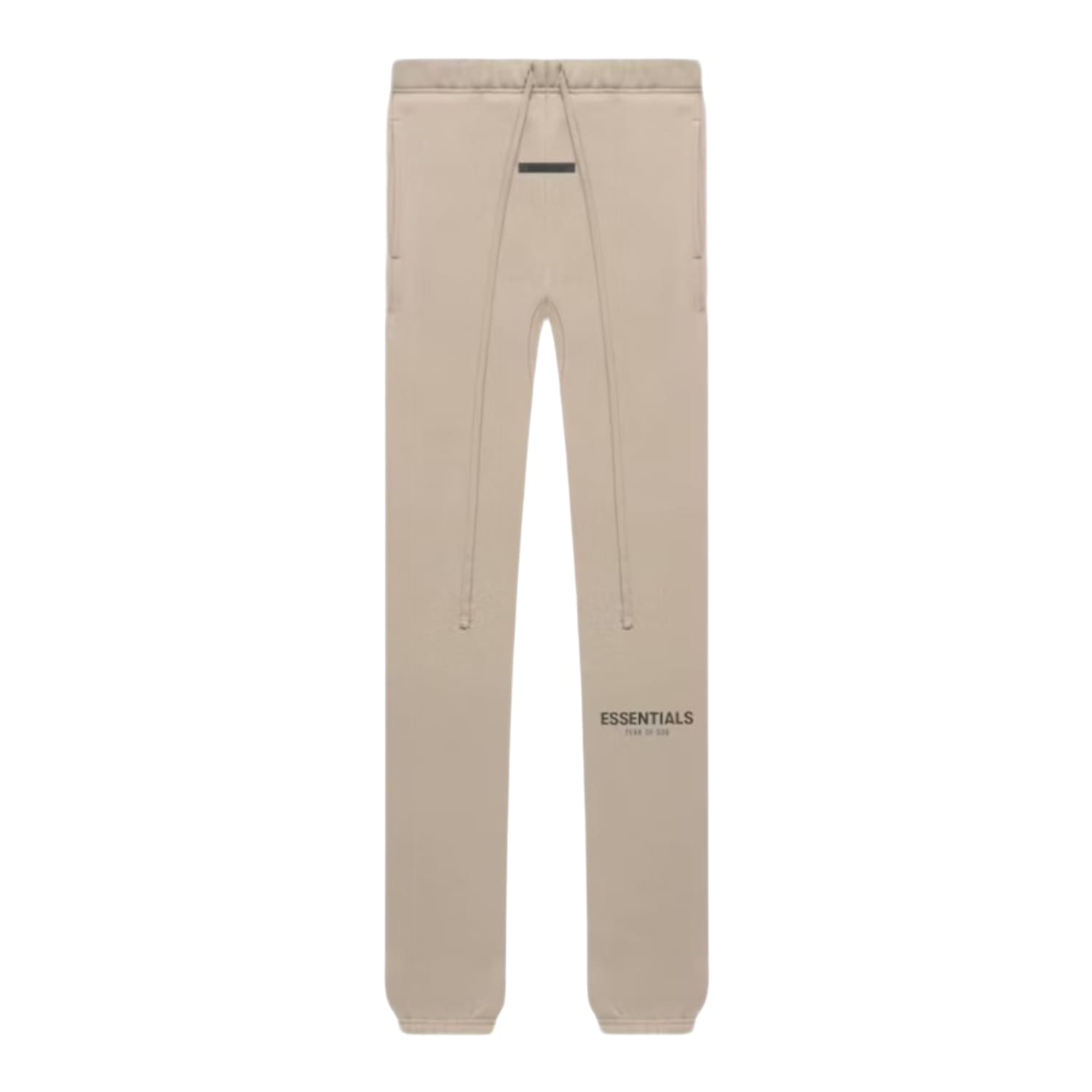 Fear of God Essentials Core Collection Sweatpant String