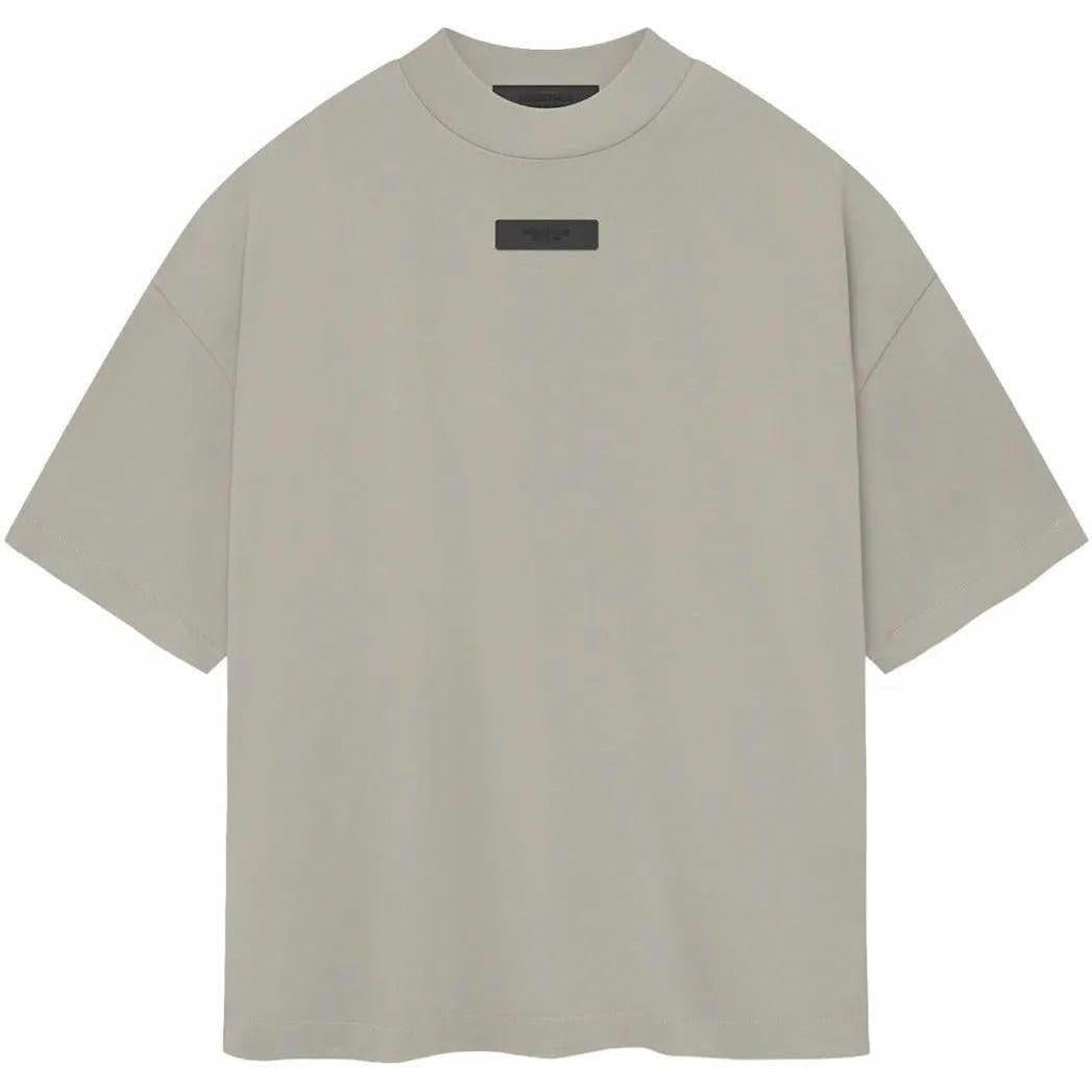 Fear of God Essentials Crewneck Tee Seal