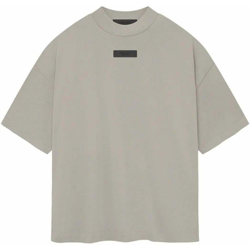 Fear of God Essentials Crewneck Tee Seal