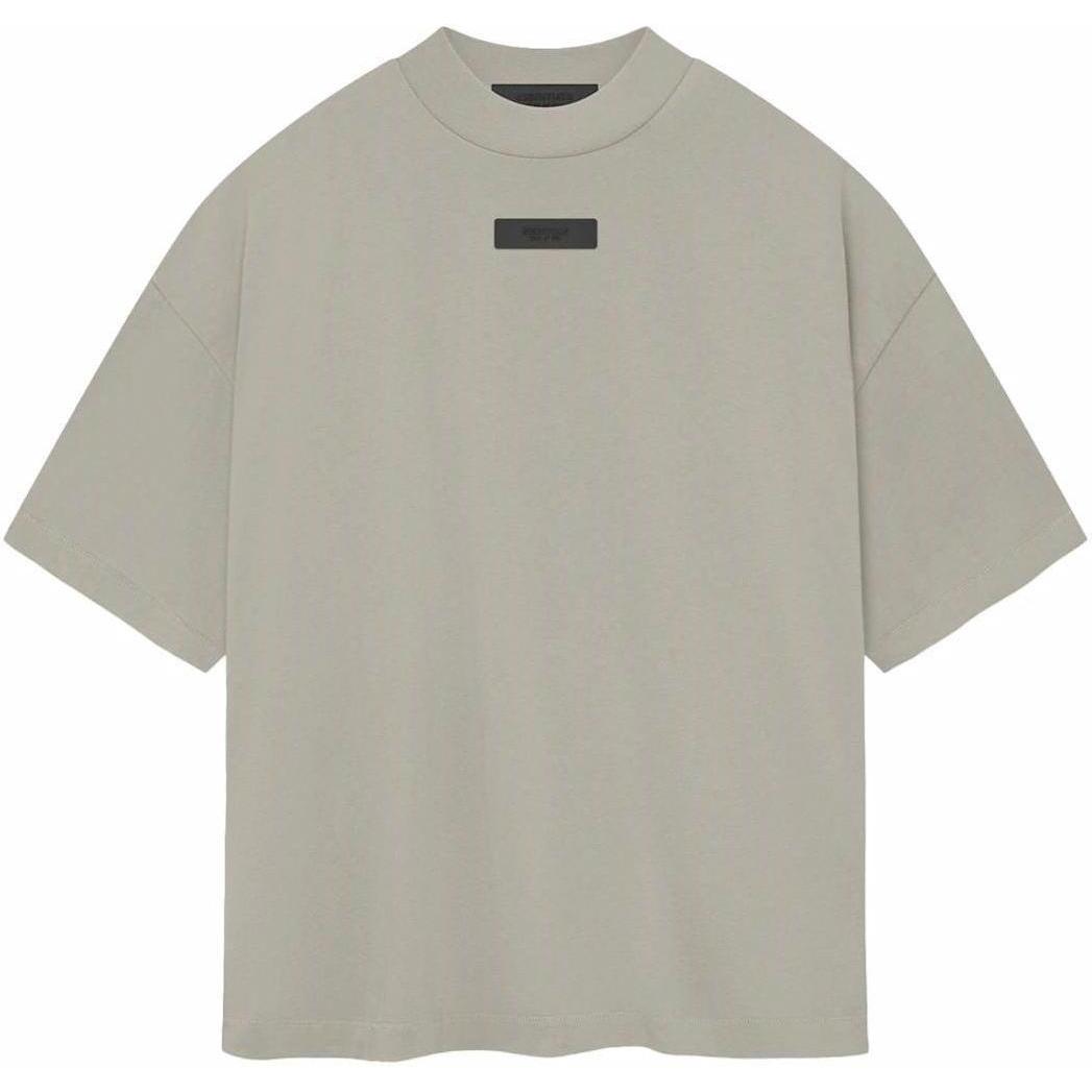Fear of God Essentials Crewneck Tee Seal