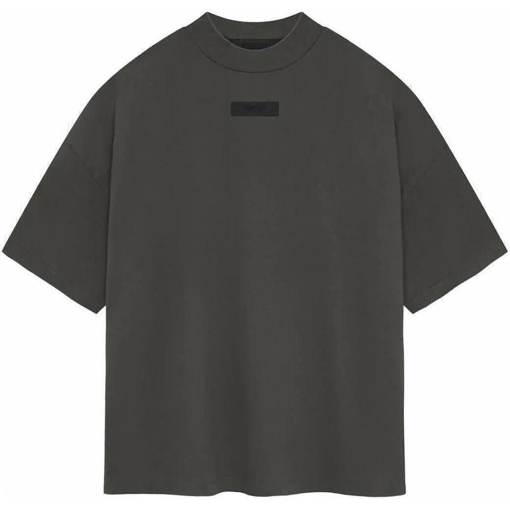 Fear of God Essentials S/S Tee Ink