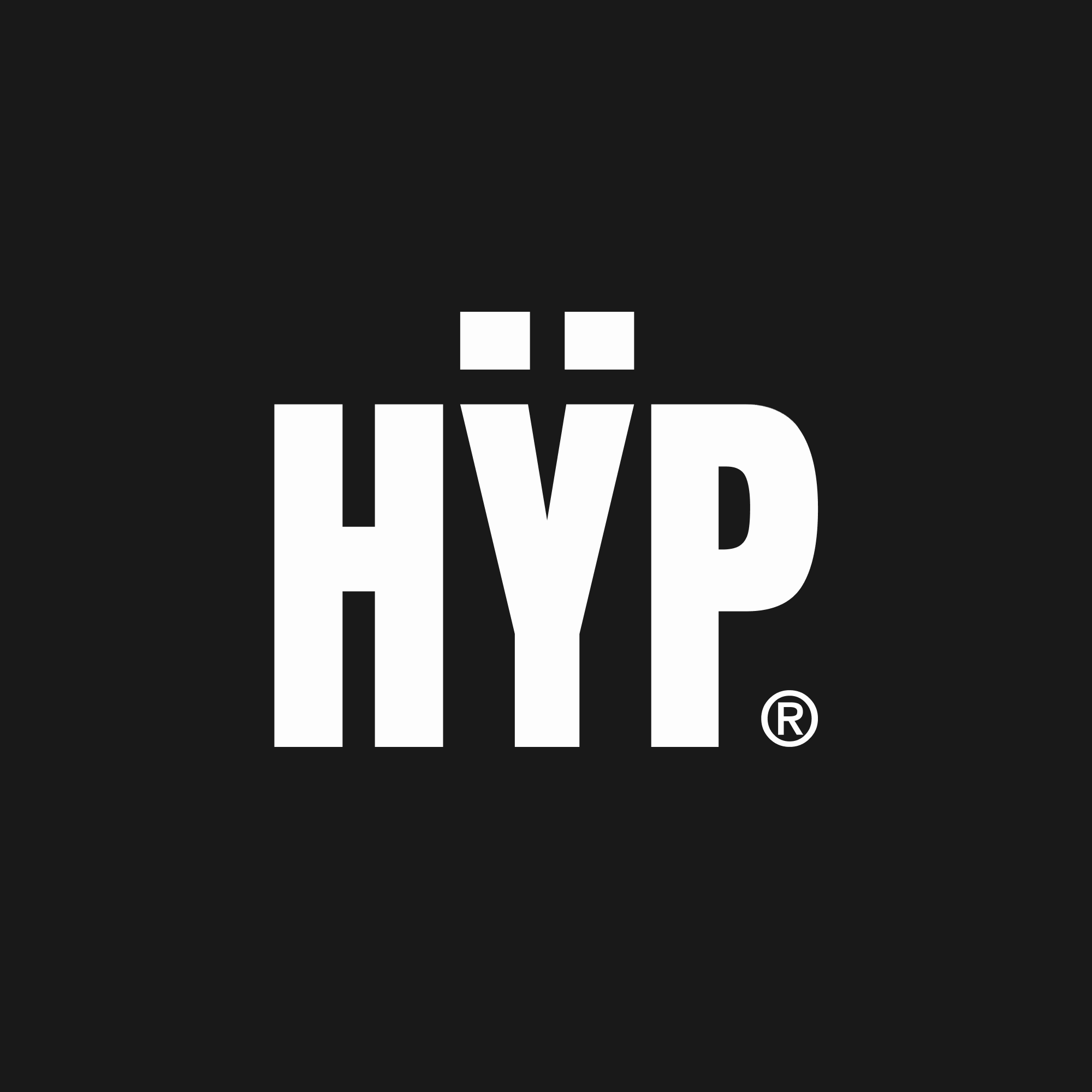 HŸP Gift Card