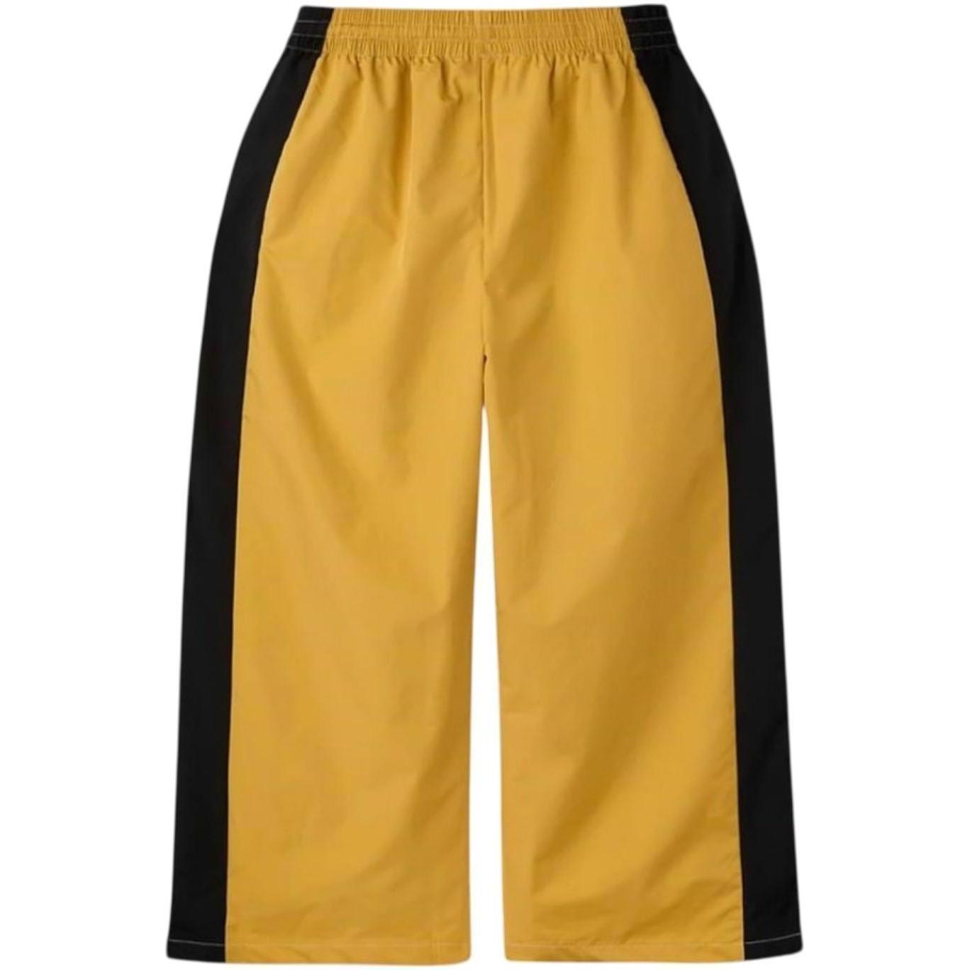 GV Gallery Half Half Sweatpants