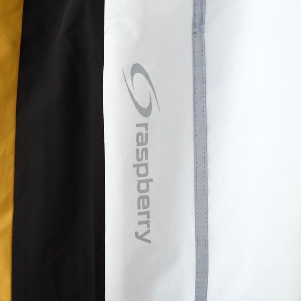 GV Gallery Half Half Sweatpants