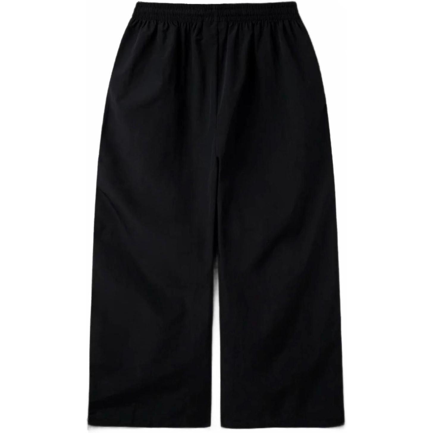 GV Gallery Raspberry Hills D Will Trackpants