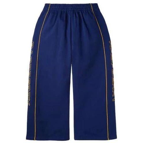GV Gallery Raspberry Hills Fonzy Williams Sweatpants
