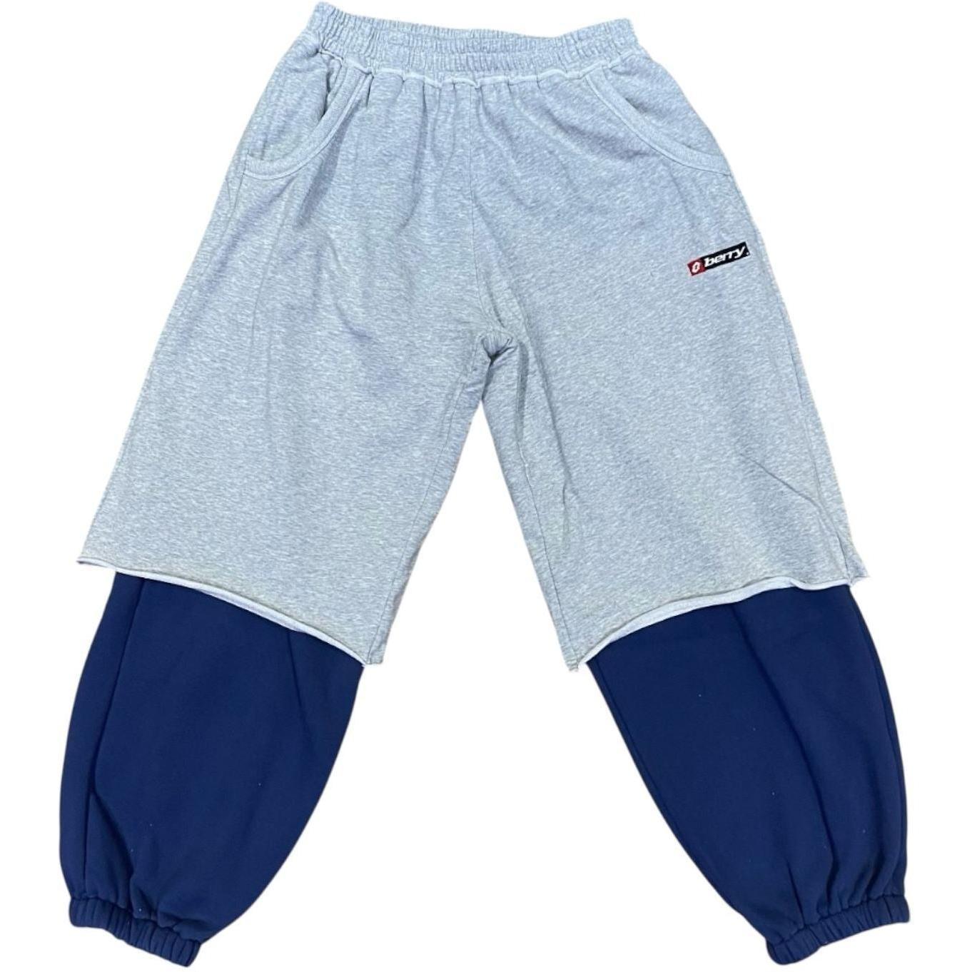 GV Gallery Raspberry Hills Mr. Miyagi's