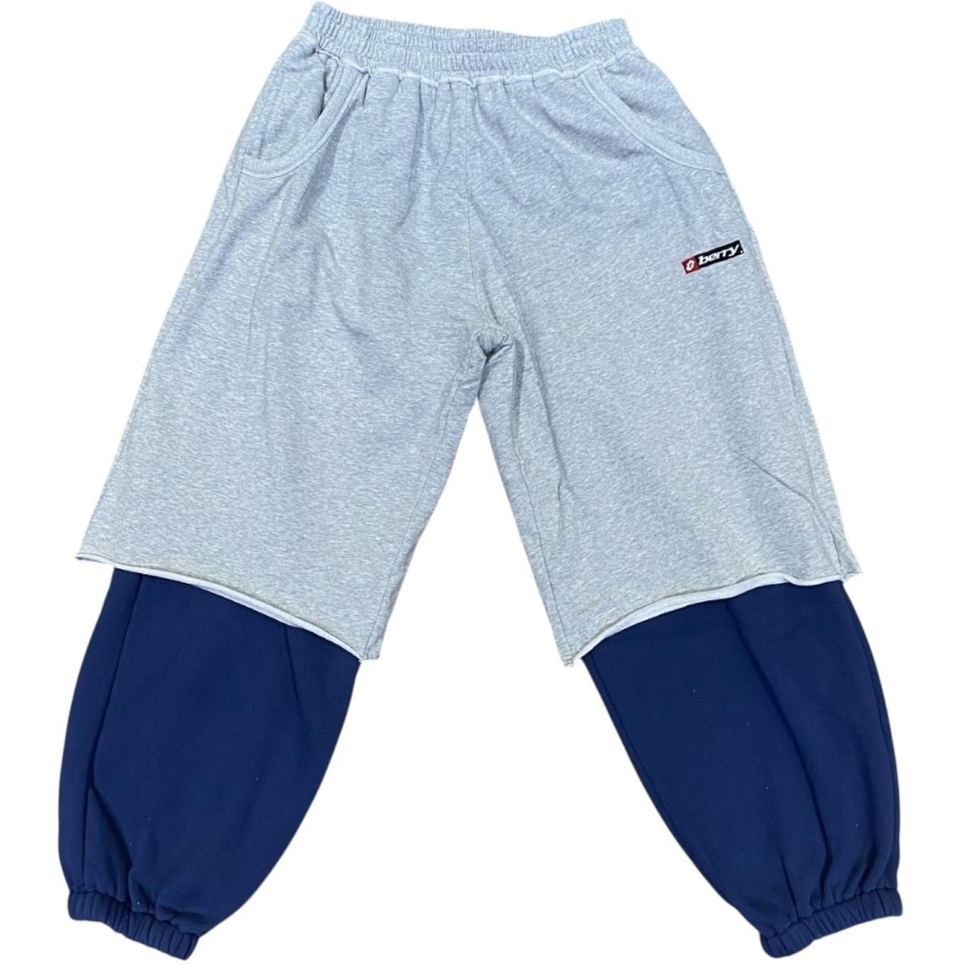 GV Gallery Raspberry Hills Mr. Miyagi's