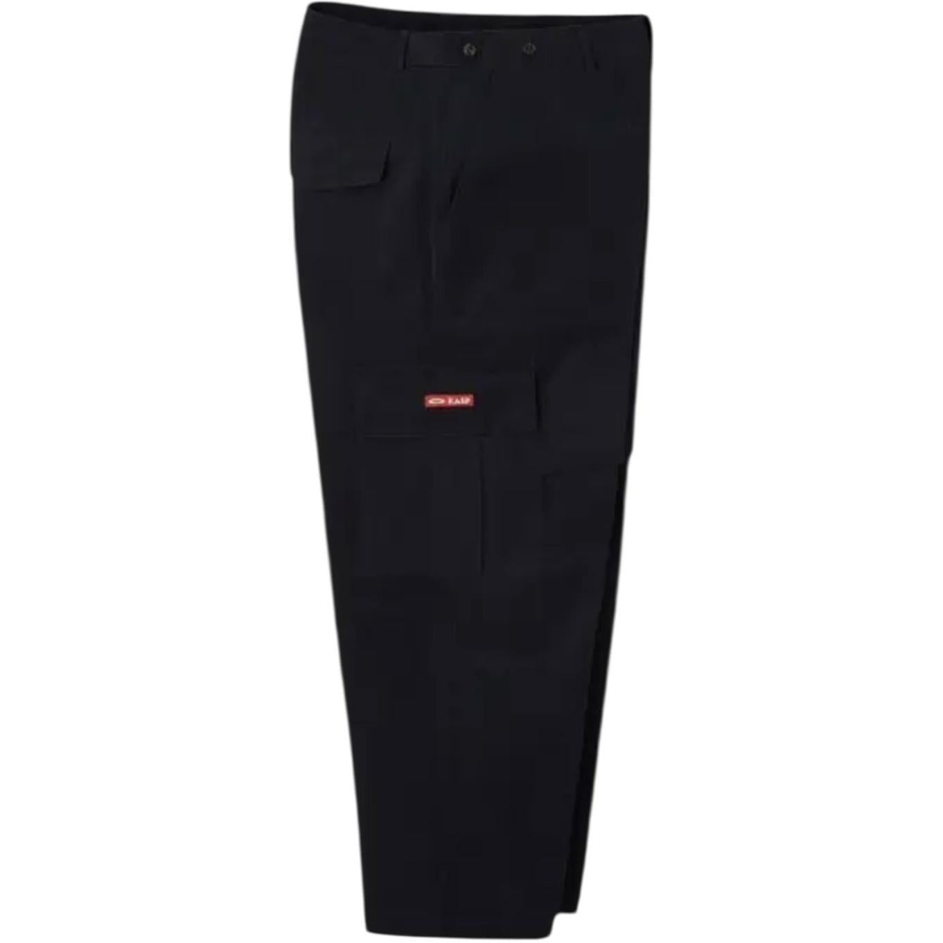 GV Gallery Raspberry Hills Samurai Cargos