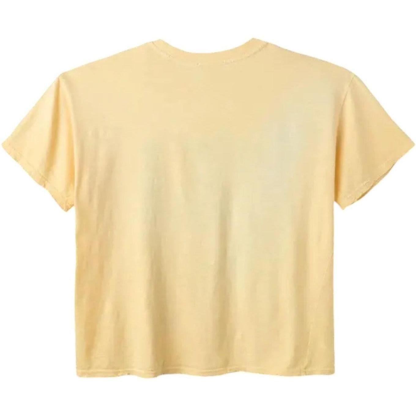 GV Gallery Raspberry Hills St. Berry Tee