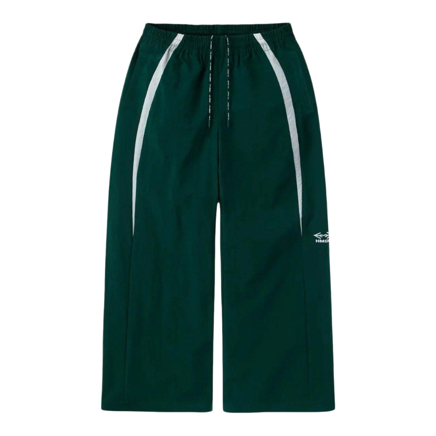 Happy Memories Don't Die HMDD Juggernaut Pants