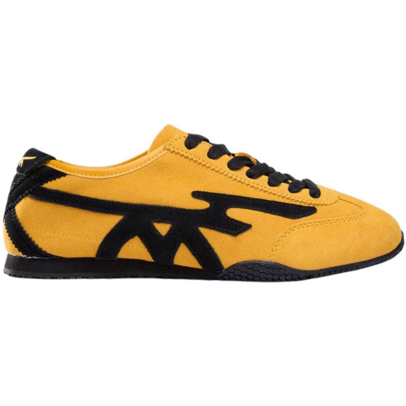 Happy Memories Don't Die HMDD Samurai Runner