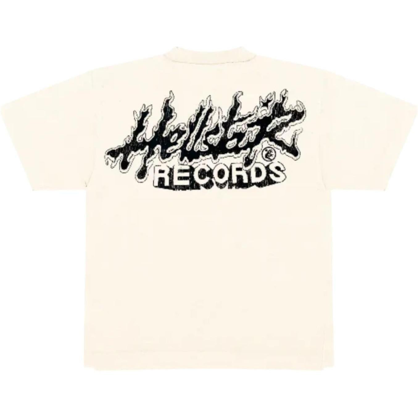 Hellstar Studios Sounds Like Heaven T-Shirt