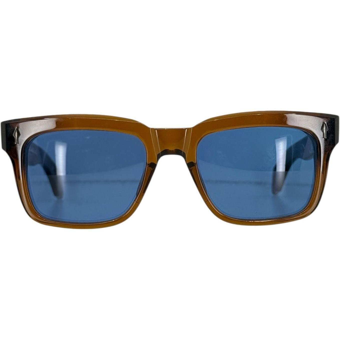 Jacques Marie Mage Torino TML Torino 01