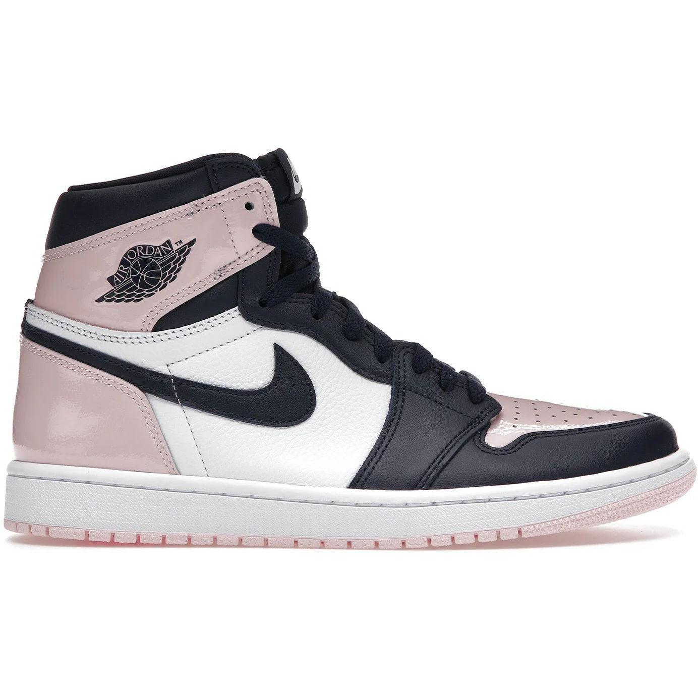 Air jordan retro 1 womens online