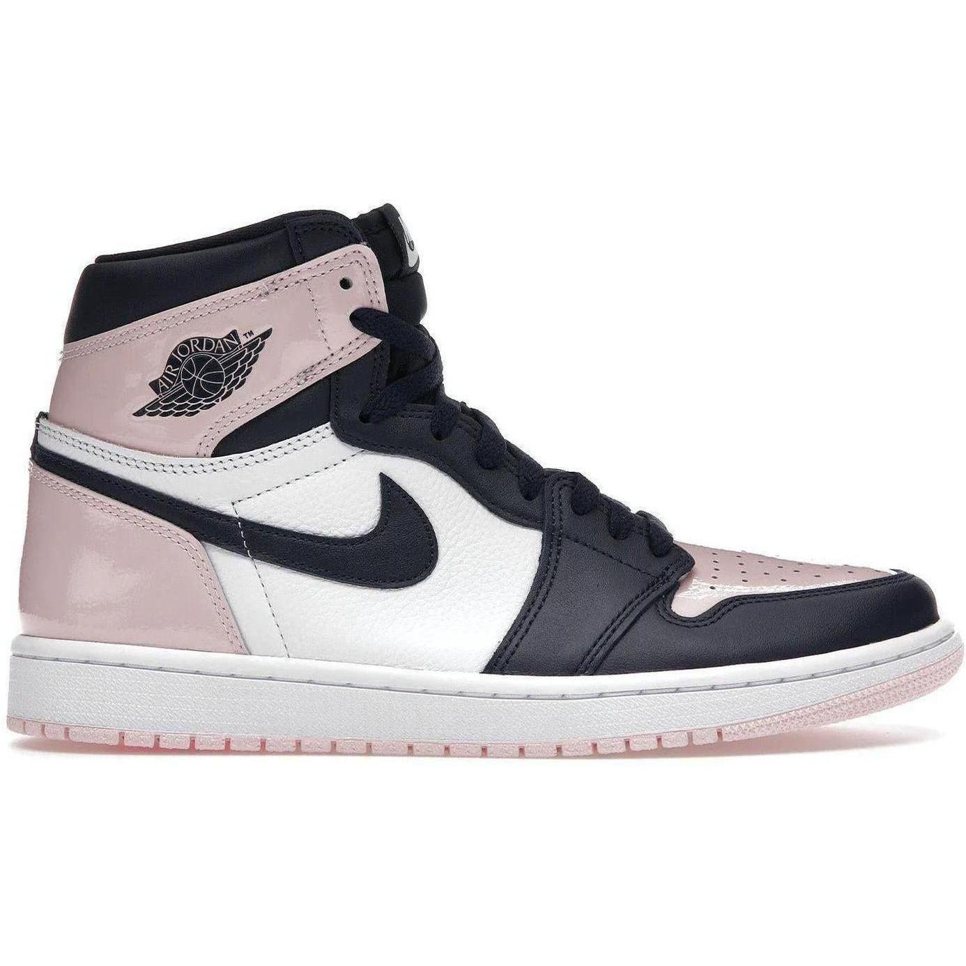 Jordan 1 Retro High OG Atmosphere (Women's)