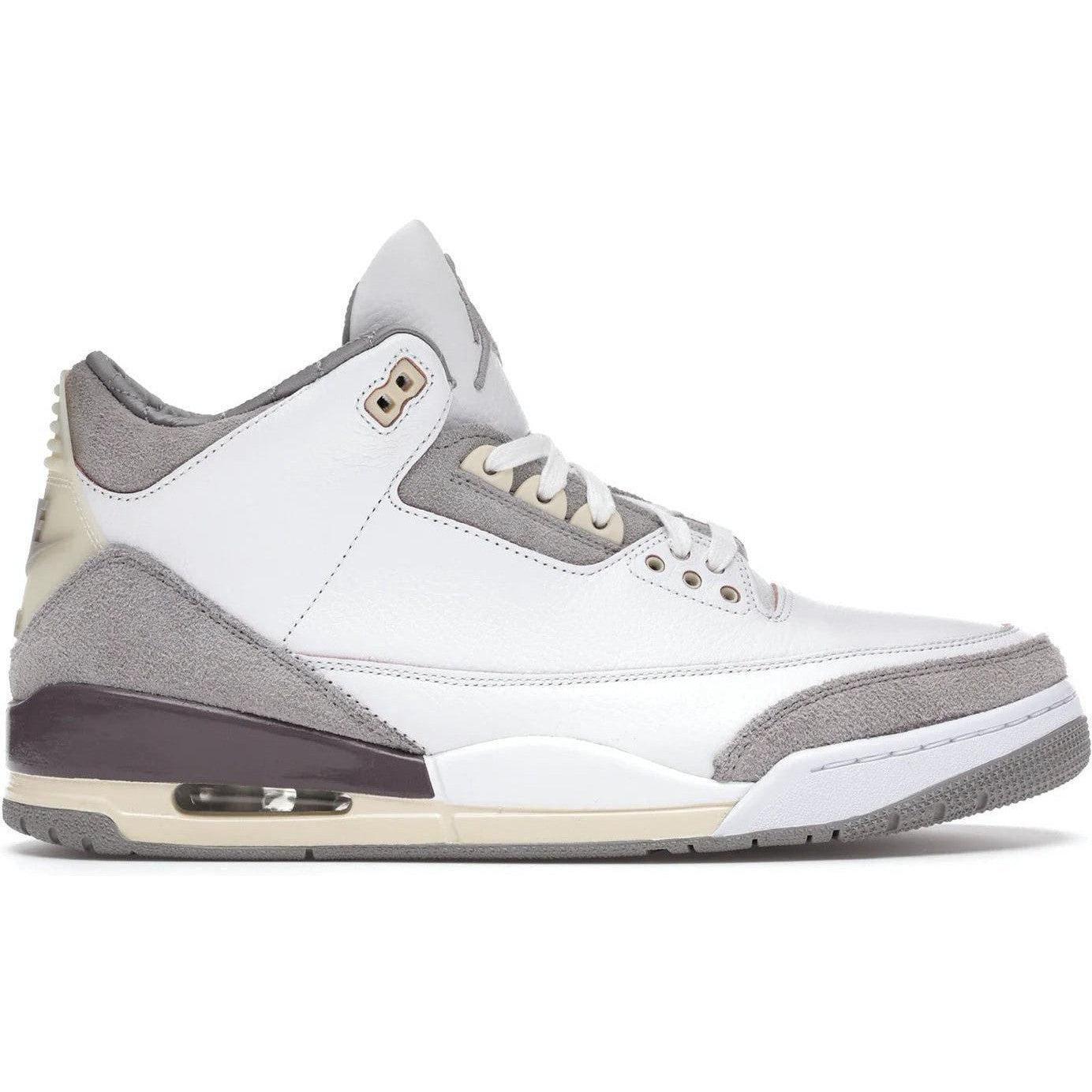Jordan 3 A Ma Maniére (Women's)