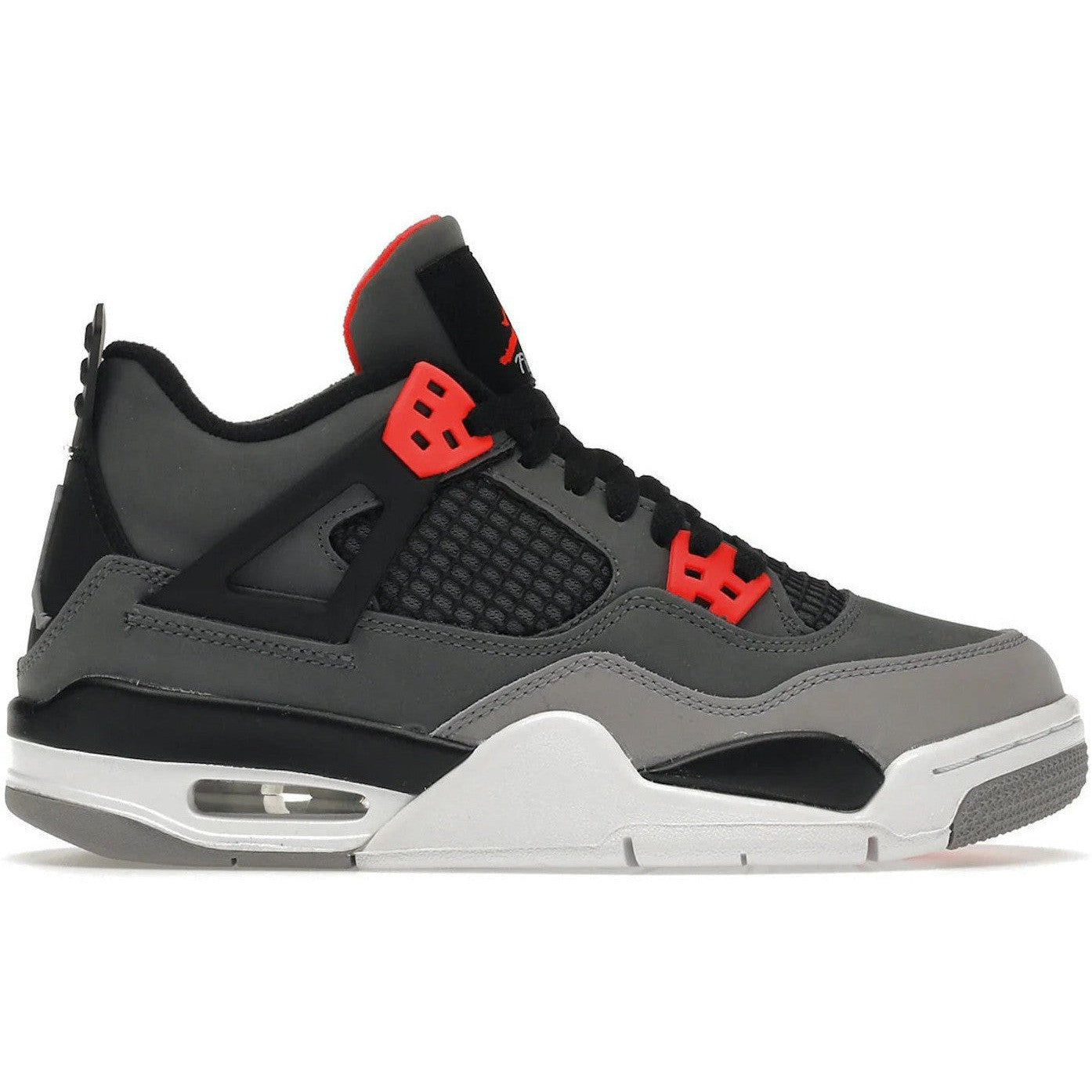 Air Jordan 4 Retro GS deals