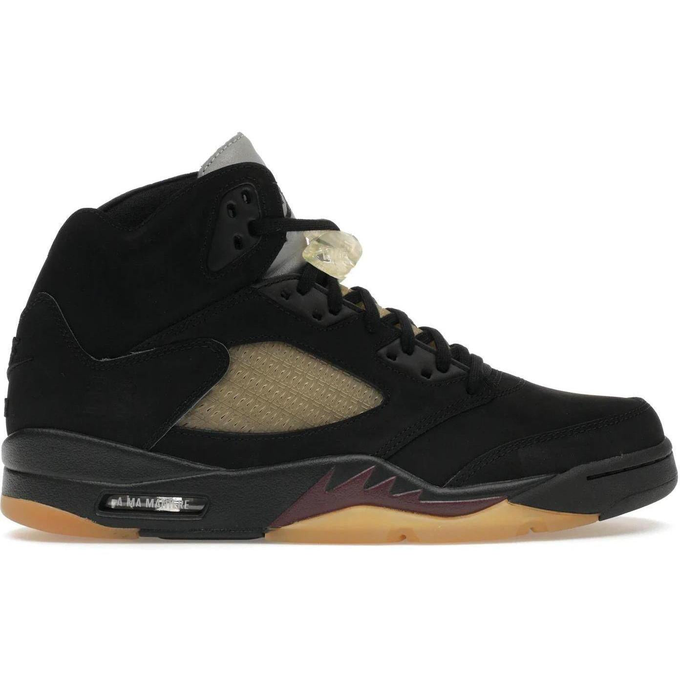 Jordan 5 Retro A Ma Maniére Dusk