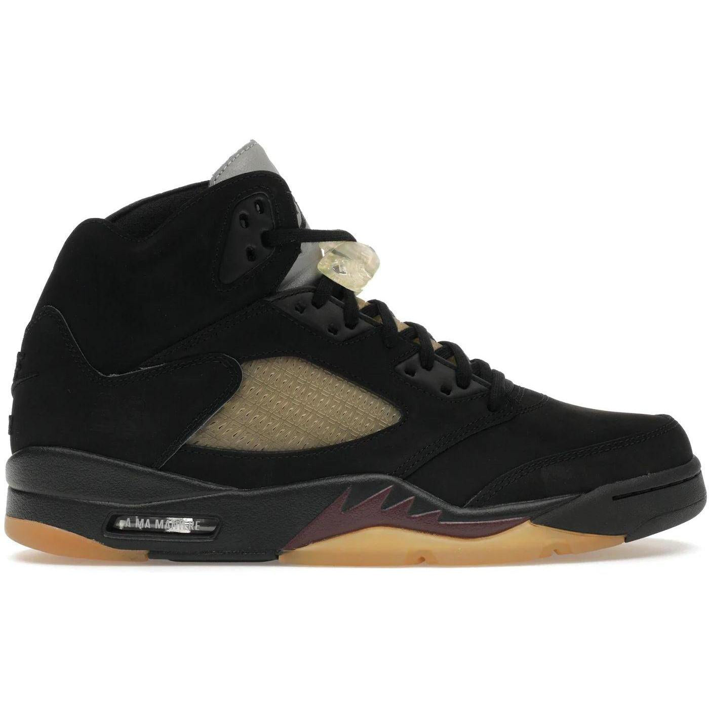 Jordan 5 Retro A Ma Maniére Dusk