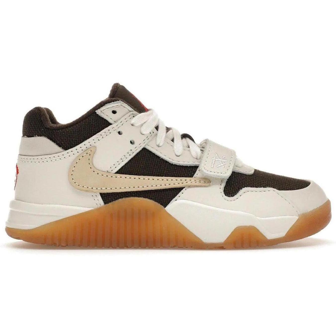 Jordan Jumpman Jack TR Travis Scott Sail (PS)