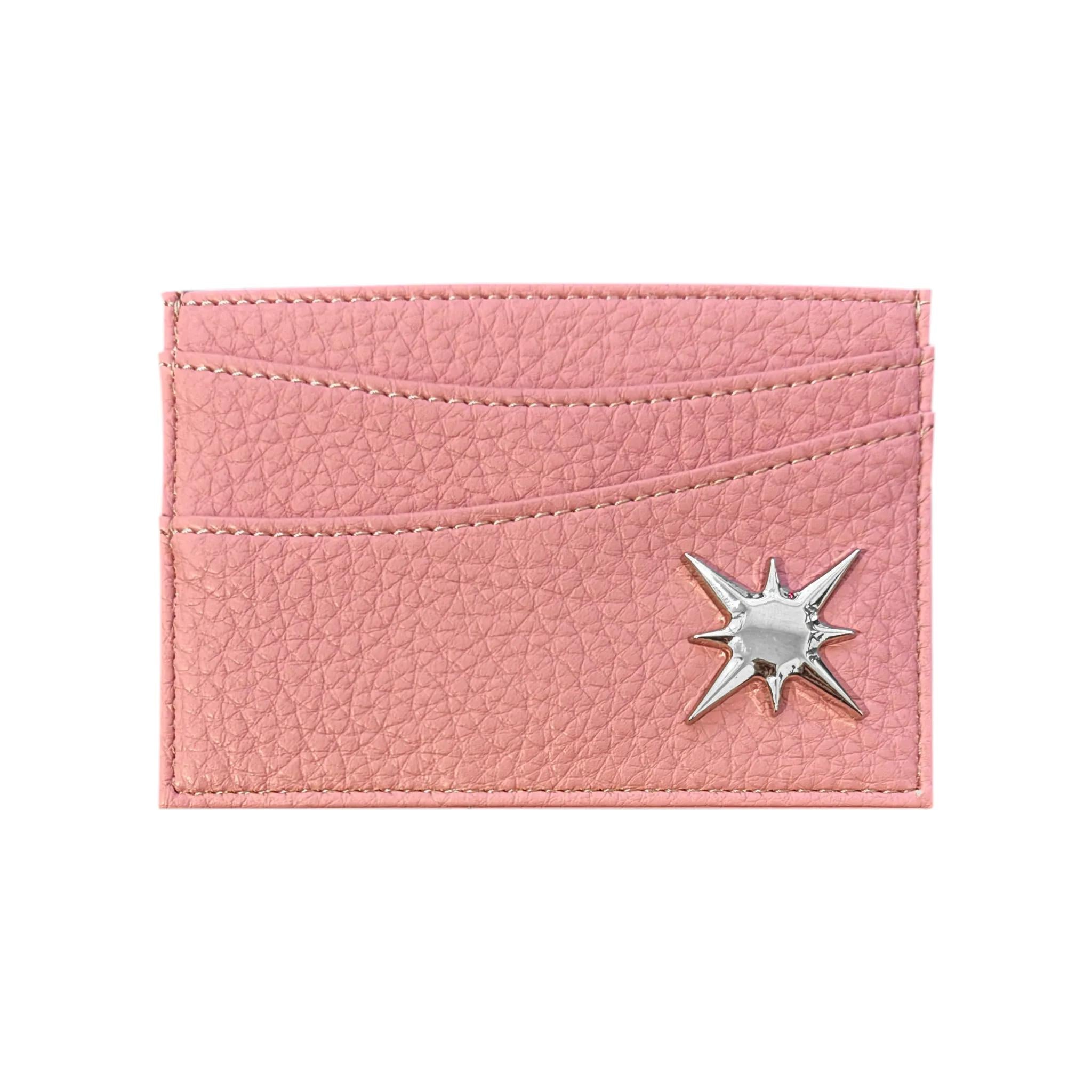 Killtec Cardholder Pink