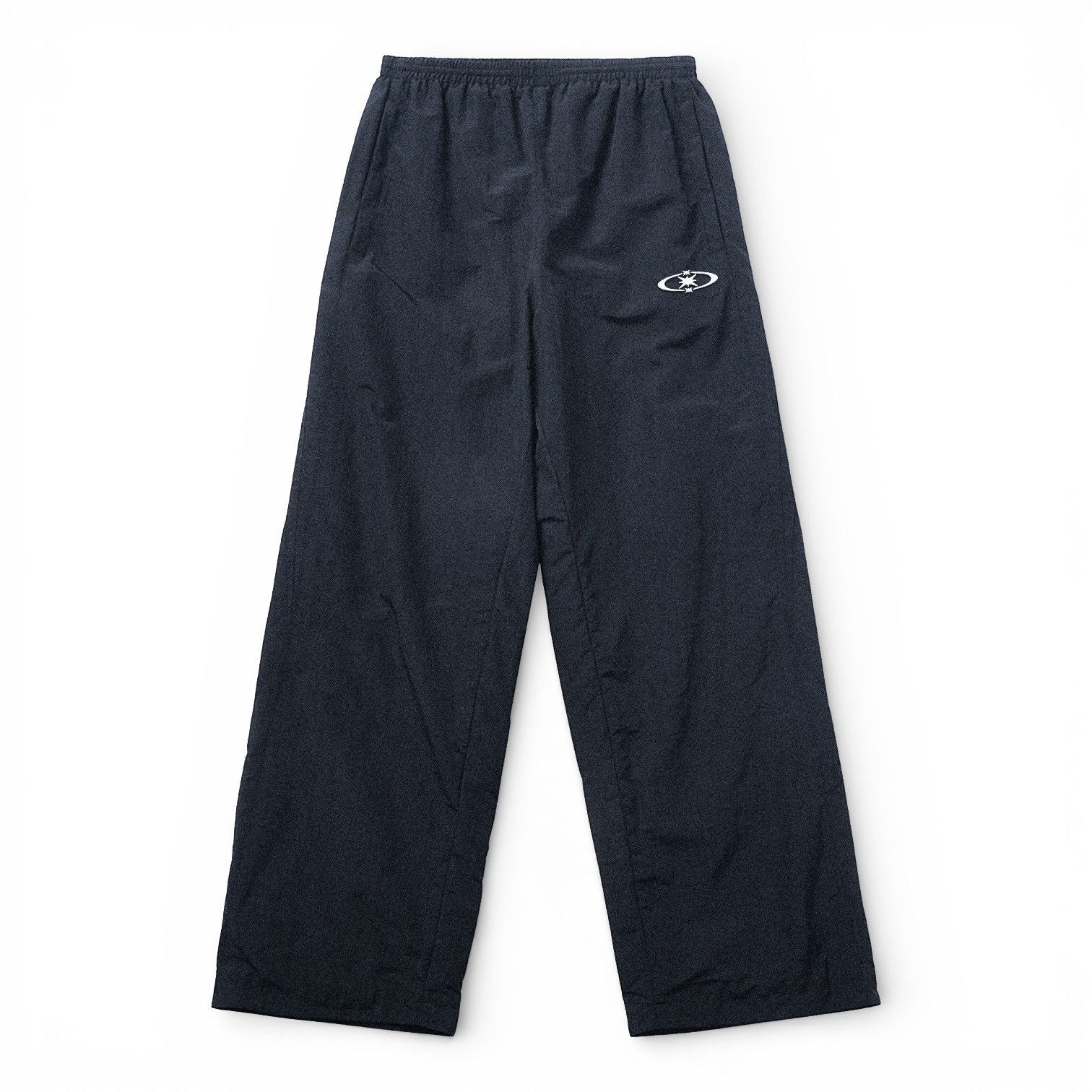 Killtec Star Track Pants