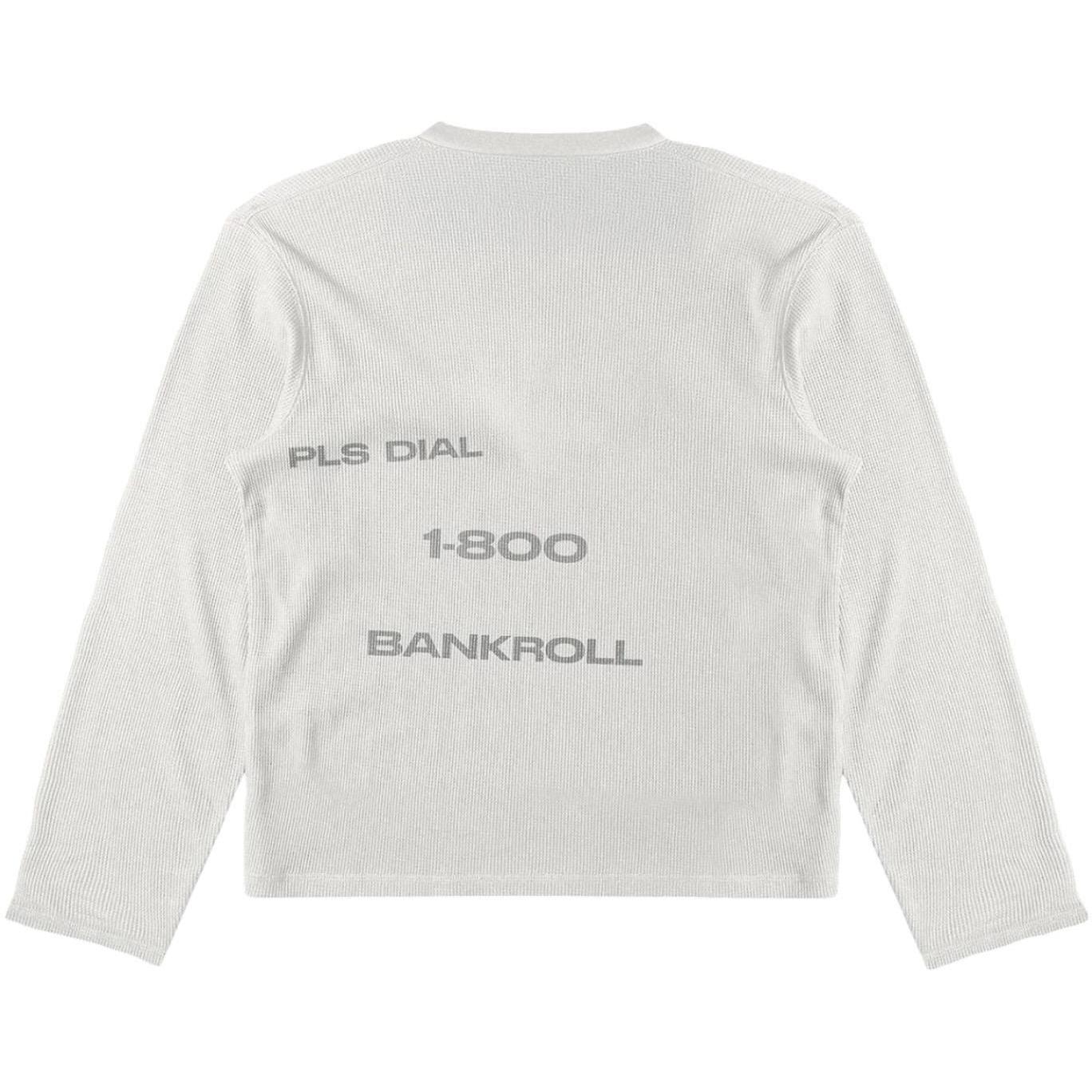 Killtec V Rare Thermal