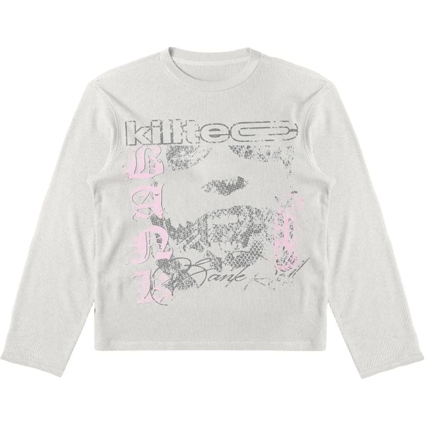 Killtec V Rare Thermal