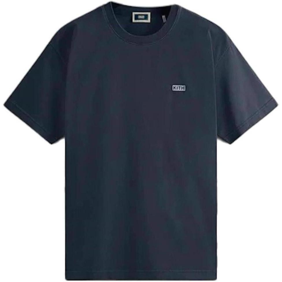 Kith Lax Tee Torpedo