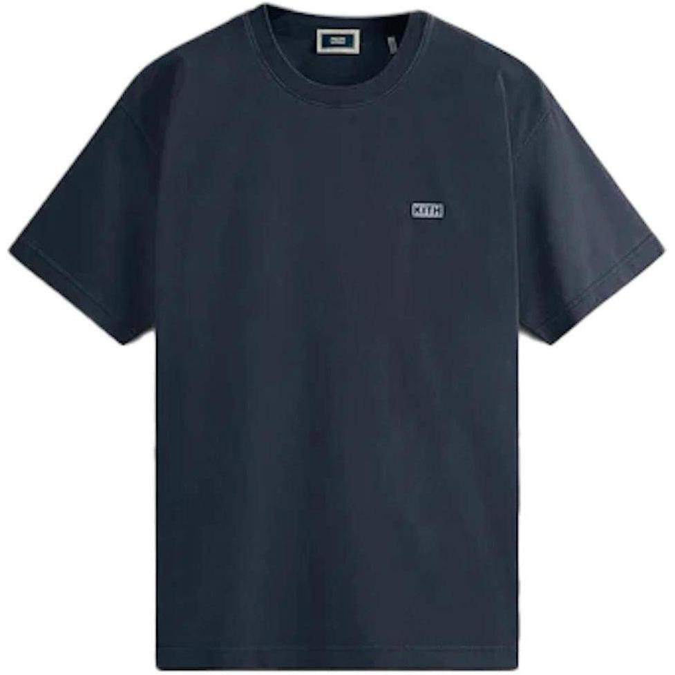 Kith Lax Tee Torpedo