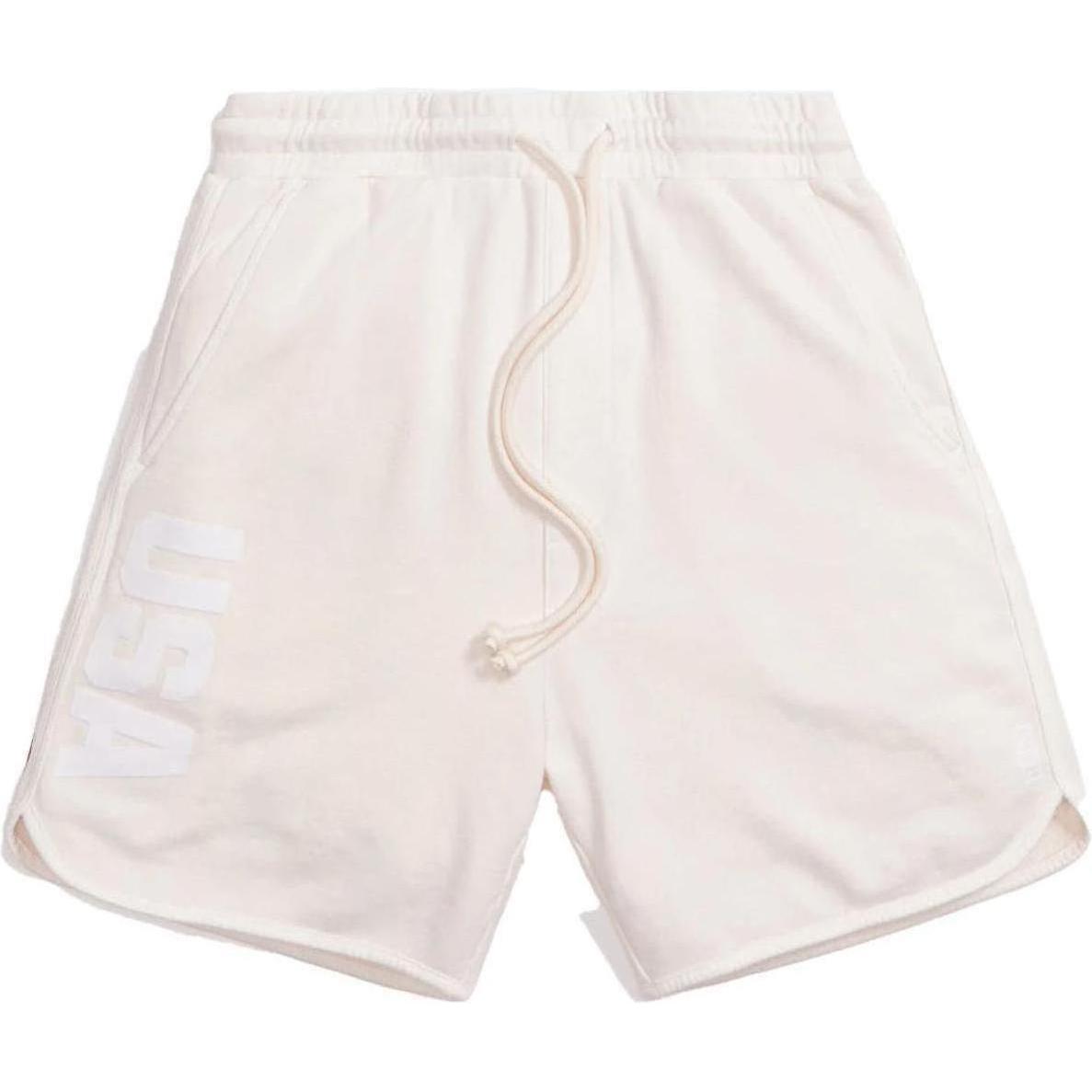 Kith for Team USA 5 Rings Jordan Short Bloom