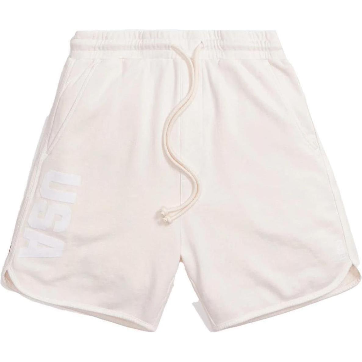 Kith for Team USA 5 Rings Jordan Short Bloom