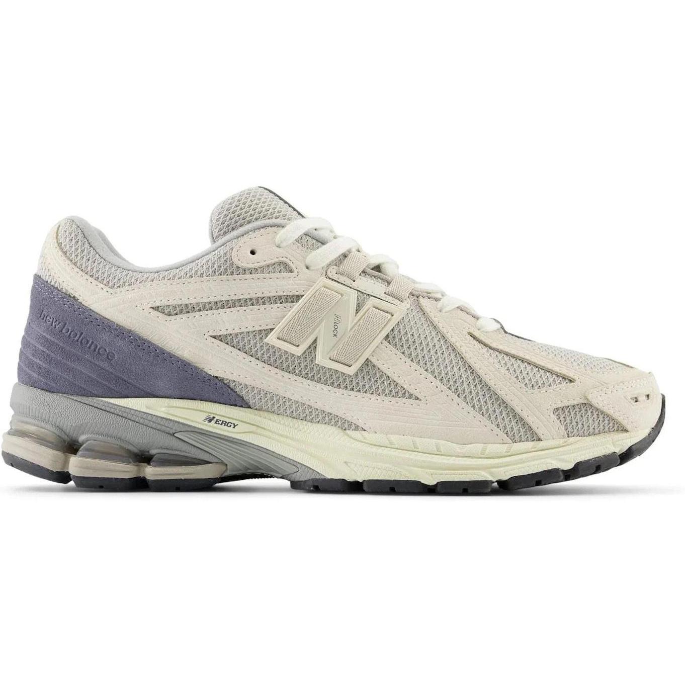 New Balance 1906F Linen