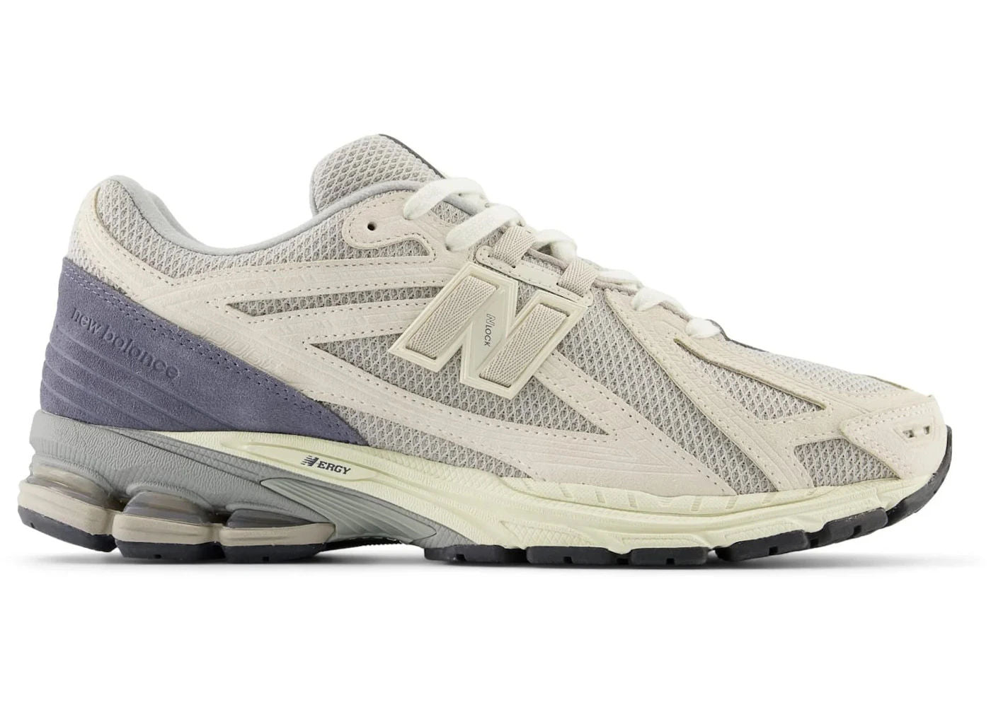 New Balance 1906F Linen