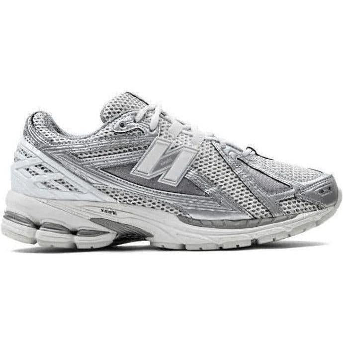 New Balance 1906R Urbancore Silver