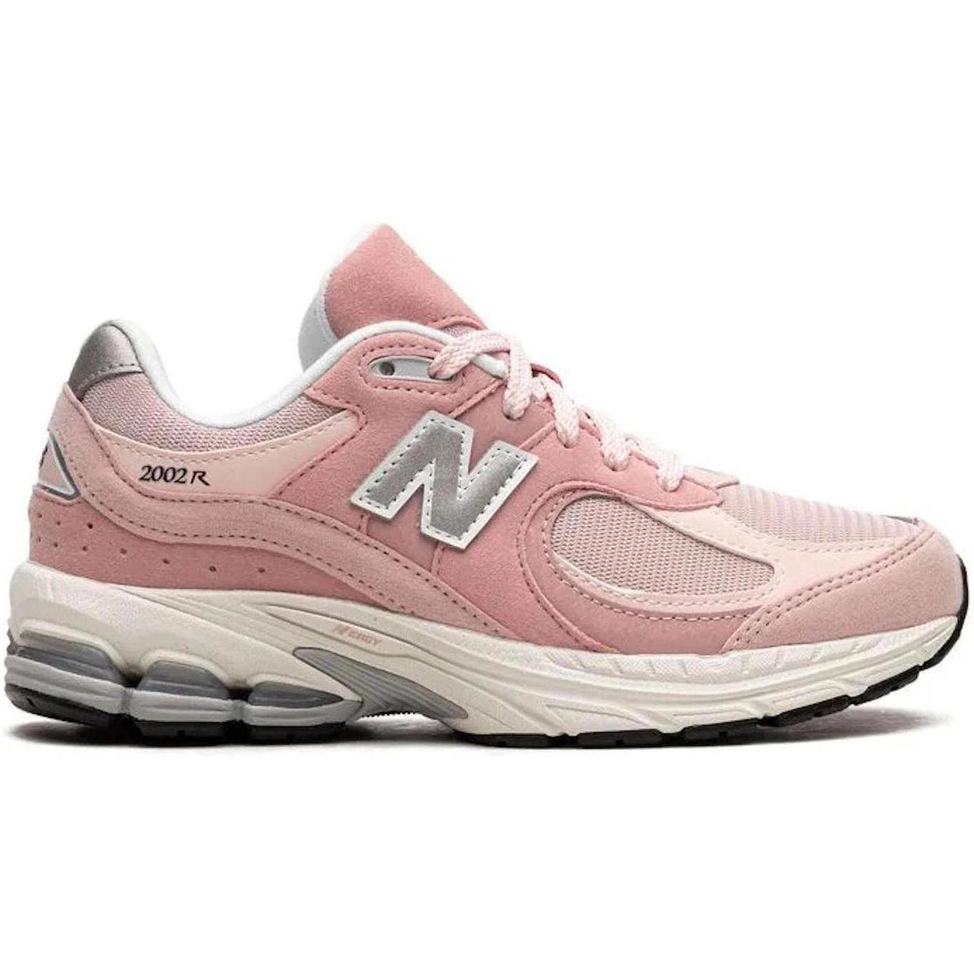 New Balance 2002R Pink Sand (PS)