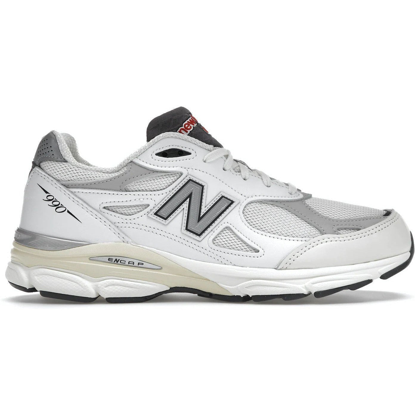 New discount Balance 990v3