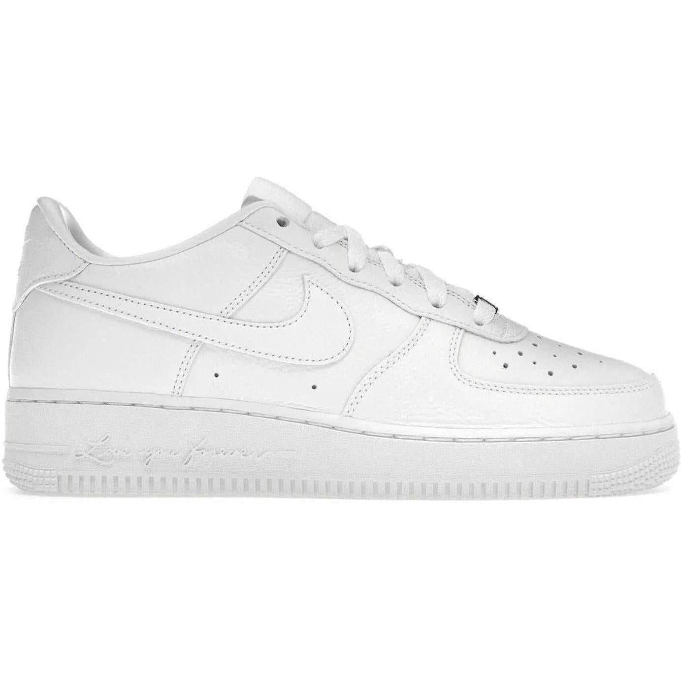 Nike Air Force 1 Low Drake NOCTA Certified Lover Boy (GS)