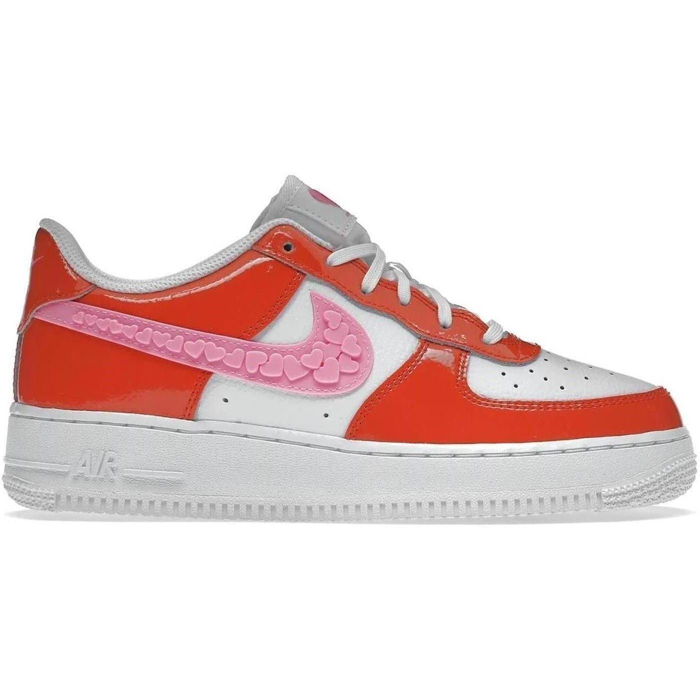 Nike Air Force 1 Low Valentine's Day (2023) (GS)