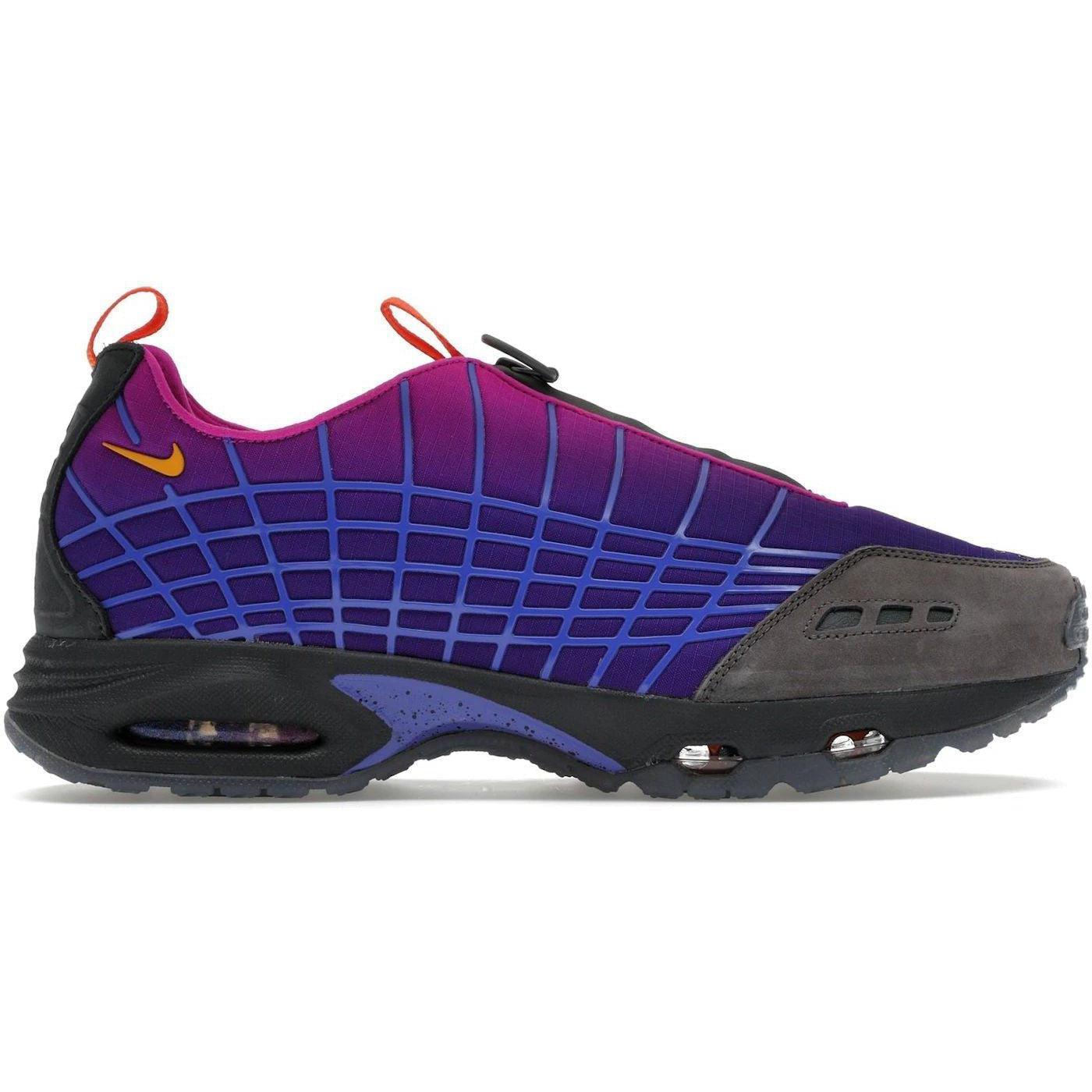 Nike Air Max Sunder SP Kids of Immigrants Sun Down